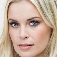 Katy Johnson Nagie