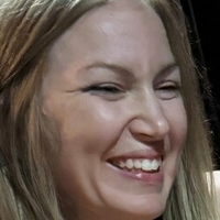 katy_ryan Nagie