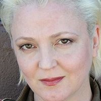 Katya Gardner Nagie