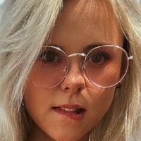 Katya_sutra Nagie
