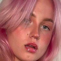 katya.xofficial Nagie