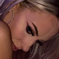 katyaaxo Nagie