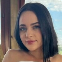 Katze_steiner Nagie