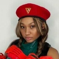 kawaii.panda_xo Nagie