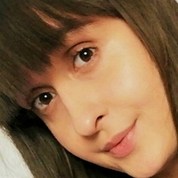 kawaii-veronica Nagie