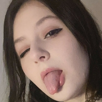 kawaii_yukii Nagie