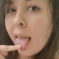 kawaiicinnabon56 Nagie