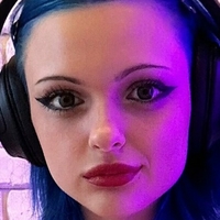 kawaiilavina Nagie