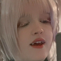 kawaiiyukiichan Nagie