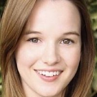 Kay Panabaker Nagie