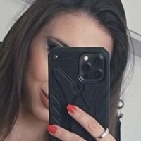 Kaya Fox Nagie