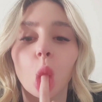 Kaybaker Nagie