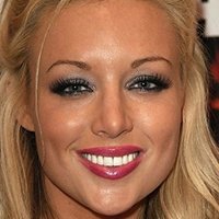 Kayden Kross Nagie