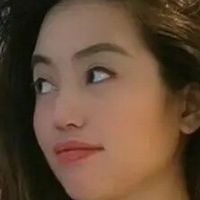 Kaye Torres Nagie