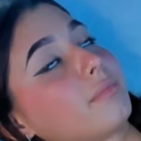 Kayens Nagie