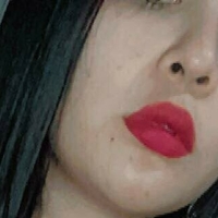 kayjoe29 Nagie