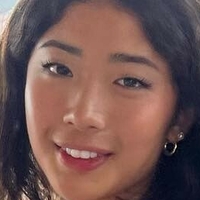 Kayla Chang Nagie