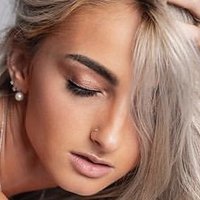Kayla Kurnik Nagie