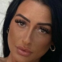 Kayla Watts Nagie