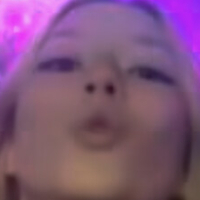 kayla_wiggins Nagie