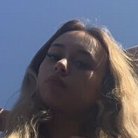 Kaylamxe Nagie
