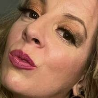 KaylaNicole999 Nagie