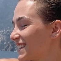 Kaylee Christine Nagie