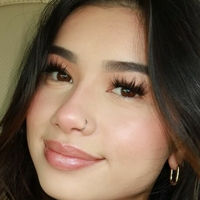 Kaylee Pereira Nagie