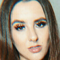 kayleyfree Nagie