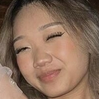 kayliavang Nagie