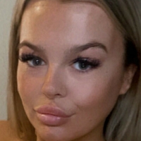 Kaylthomsen Nagie