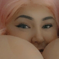 kayshablake Nagie