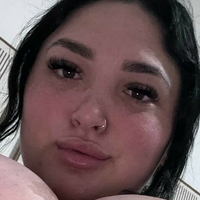 kdbaby777 Nagie