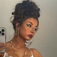 Keelyyedwards Nagie