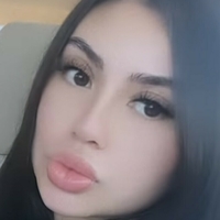 Keepingupwithalondra Nagie