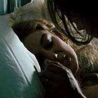 Keira Knightley Nagie