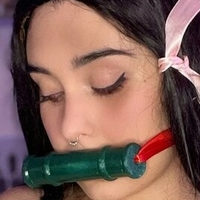 Keira Plusultra Nagie