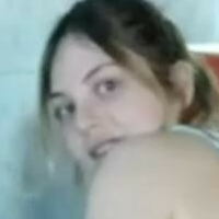 Keiyema420 Nagie