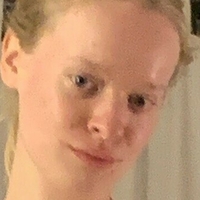 Kelley Nagie