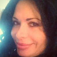 Kelly Cossette Nagie