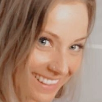 Kelly Gee Nagie