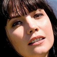 Kelly McLennan Nagie