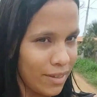 Kelly Muniz Nagie