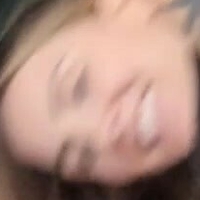 Kelly Payne Nagie