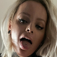 Kelly Pearl Nagie