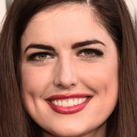 Kelsey Bohlen Nagie