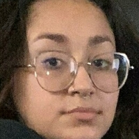 kendalljakobs Nagie