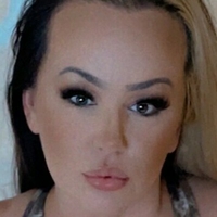 kendra_kox Nagie