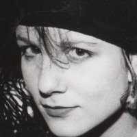 Kendra Smith Nagie