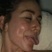KendrikCay Nagie